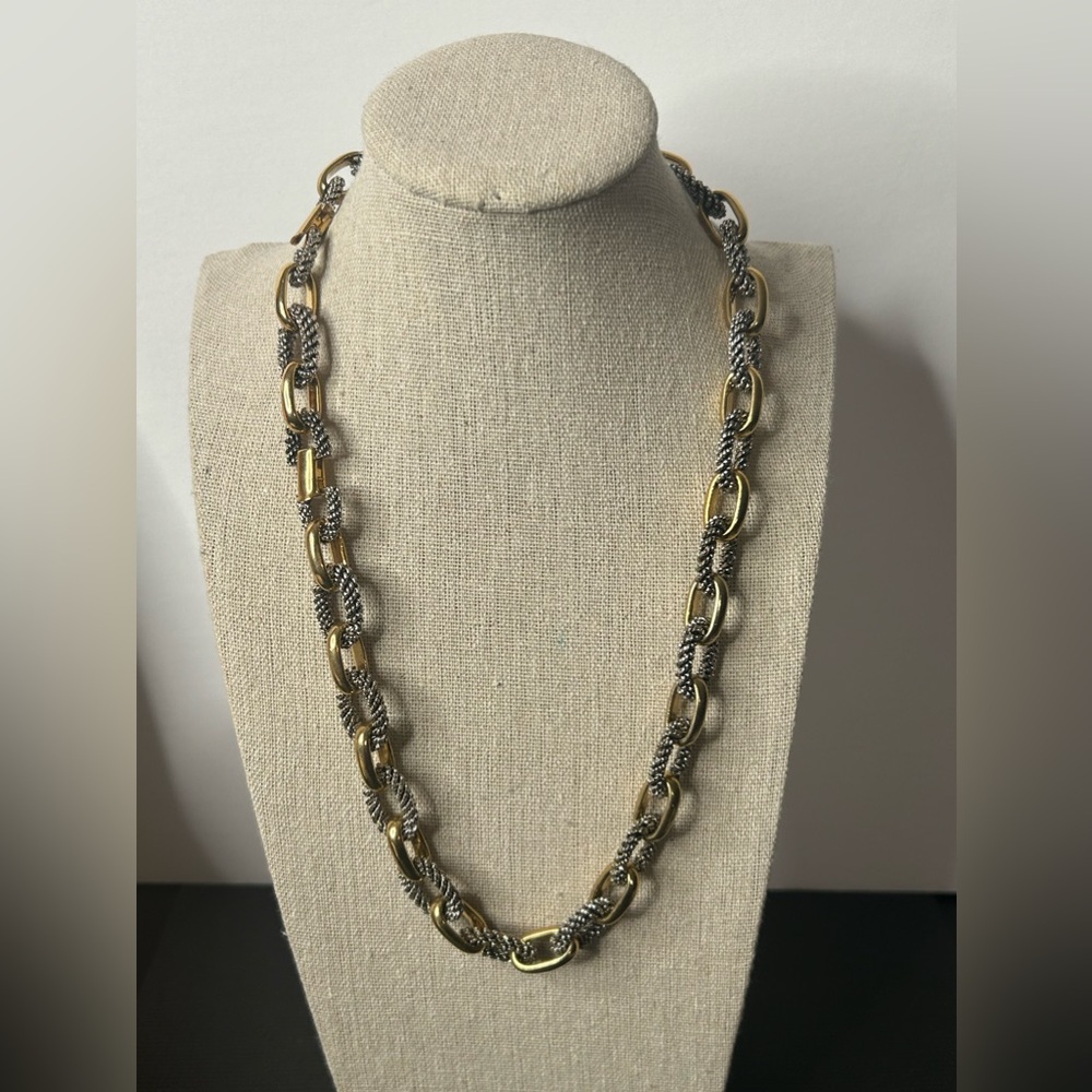 Vintage Avon Chain